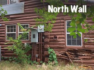 10348186_10203965235041939_85911535088530715_n